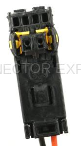 Normal Order - CE2219 - Image 2