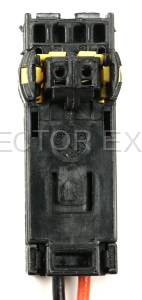 Normal Order - CE2219 - Image 3