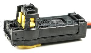 Normal Order - CE2219 - Image 4