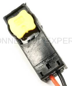 Normal Order - CE2219 - Image 5
