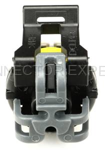 Normal Order - AC Pressure Switch - Image 4