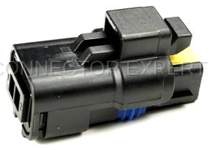 Normal Order - CE2196 - Image 3