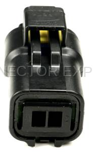 Normal Order - CE2196 - Image 4