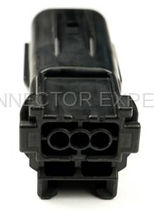 Normal Order - Inline Junction Connector - Image 3