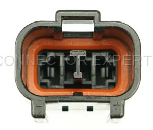 Normal Order - Trailer Hitch Wiring - Image 5
