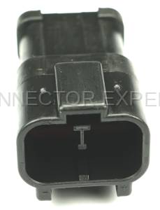 Normal Order - Trailer Hitch Wiring - Image 2