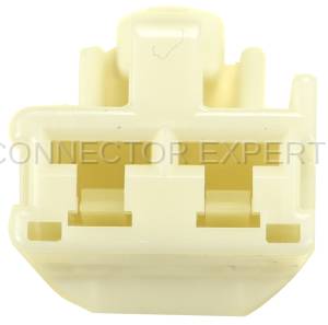 Normal Order - Blower Motor - Image 5