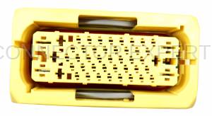 Special Order  - Inline Junction Connector - Image 4