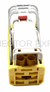Special Order  - Inline Junction Connector - Image 3