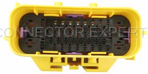 Special Order  - Inline Junction Connector - Image 7