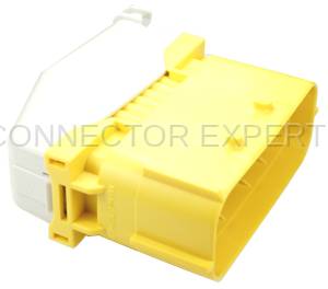 Special Order  - Inline Junction Connector - Image 6