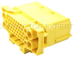 Special Order  - Inline Junction Connector - Image 4
