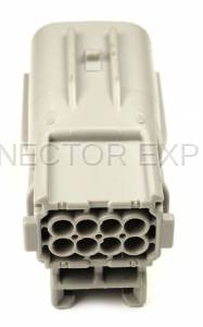 Normal Order - Inline Junction Connector - Image 4