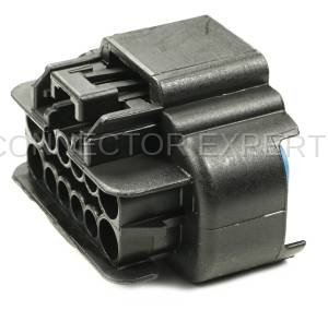 Normal Order - Headlight - Image 3
