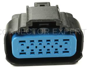 Normal Order - Headlight - Image 2