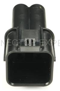 Special Order  - CE4279M - Image 2