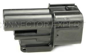 Special Order  - CE4279M - Image 3