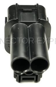 Special Order  - CE4279M - Image 4