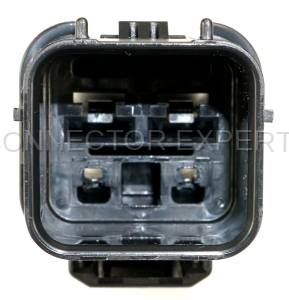 Special Order  - CE4279M - Image 5