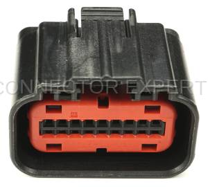 Special Order  - CET1803 - Image 2