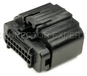 Special Order  - CET1803 - Image 3
