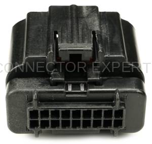 Special Order  - CET1803 - Image 4