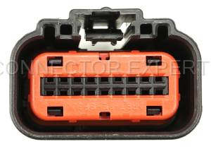 Special Order  - CET1803 - Image 5