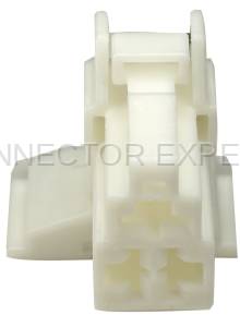 Normal Order - CE3305A - Image 2