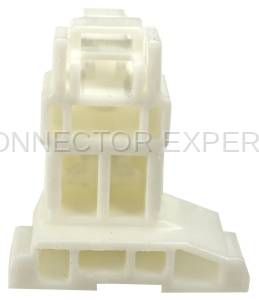 Normal Order - CE3305A - Image 5