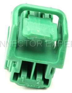 Normal Order - CE2679F - Image 4