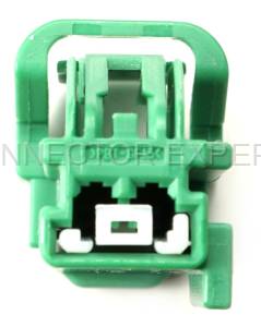 Normal Order - CE2679F - Image 5
