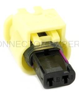 Normal Order - CE2680 - Image 1