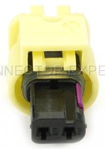 Normal Order - CE2680 - Image 2