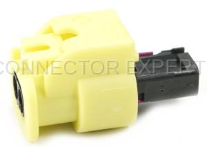 Normal Order - CE2680 - Image 3