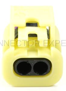 Normal Order - CE2680 - Image 4
