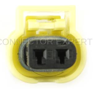 Normal Order - CE2680 - Image 5