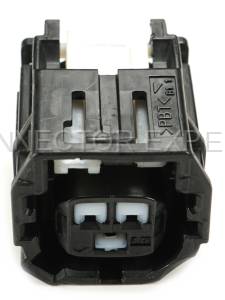 Special Order  - CE2681BK - Image 2
