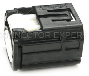 Special Order  - CE2681BK - Image 3