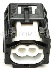 Special Order  - CE2681BK - Image 4