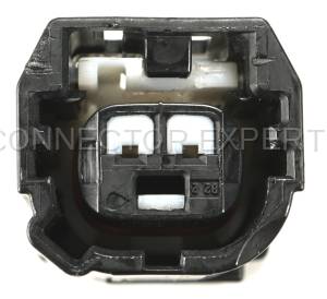 Special Order  - CE2681BK - Image 5