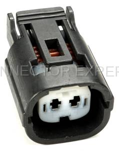 Special Order  - CE2682 - Image 1