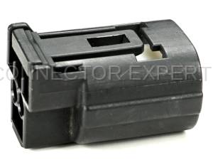 Special Order  - CE2682 - Image 3