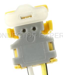 Normal Order - CE2319YL - Image 4