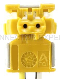 Normal Order - CE2319YL - Image 5