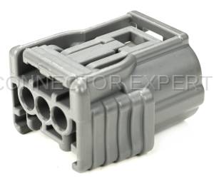 Normal Order - CE3129 - Image 3