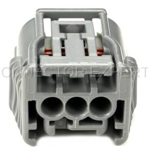 Normal Order - CE3129 - Image 4