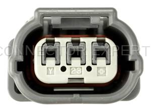 Normal Order - CE3129 - Image 5