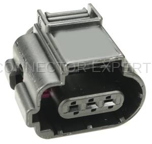 CE3130