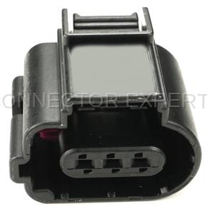 Normal Order - CE3130 - Image 2