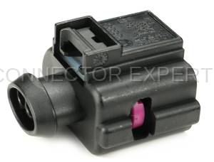 Normal Order - CE3130 - Image 3